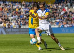 FC Carl Zeiss Jena Lok Leipzig 15092024 23